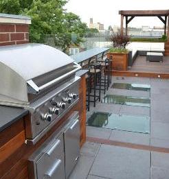 Fix-It-Stainless-Steel-BBQ